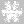 /album/fotos/snow01-thumb-1-png/